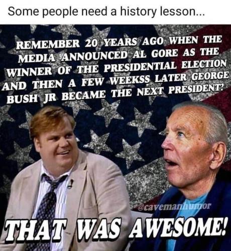 16:51:14 GMT-0500 (EST).image