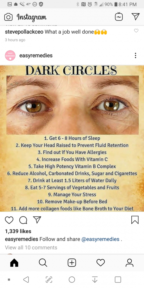 18:38:06 GMT-0700 (MST).png