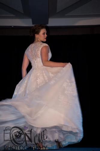 2017 ND Bridal Show00079