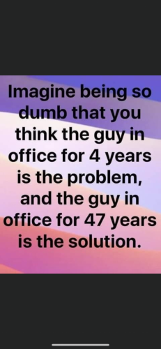 18:53:29 GMT-0600 (CST).image