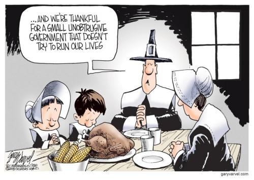 17:02:24 GMT-0600 (CST).image