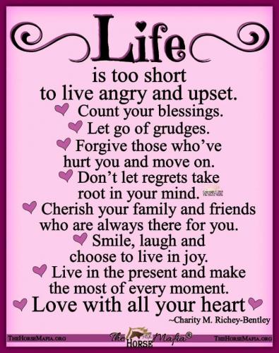 01:04:22 GMT-0500 (EST)