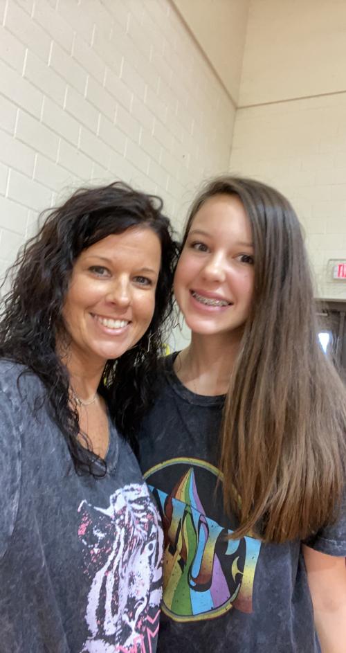 09:00:07 GMT-0600 (CST).image