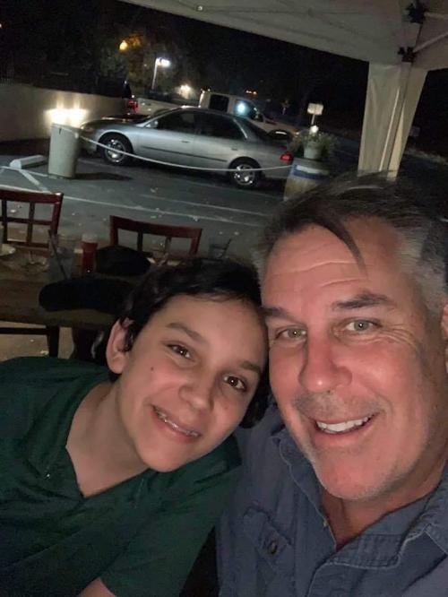 02:42:37 GMT+0100 (WAT)