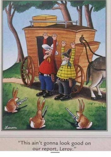 07:27:43 GMT-0700 (MST).image