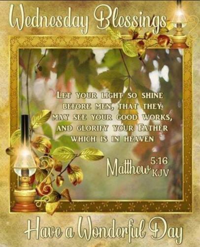 10:17:08 GMT-0600 (CST)