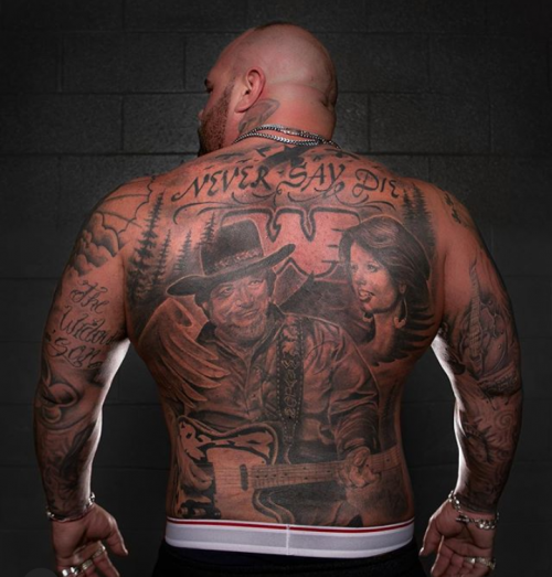 19:32:54 GMT+0100 (WAT)