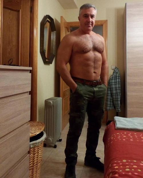 02:44:54 GMT+0100 (WAT).image