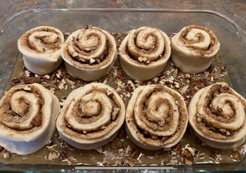 08:22:37 GMT-0600 (CST).image