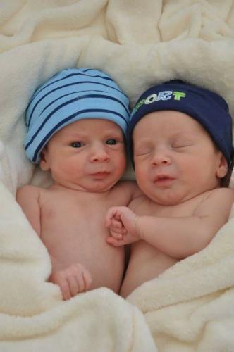 21:32:54 GMT-0500 (EST)