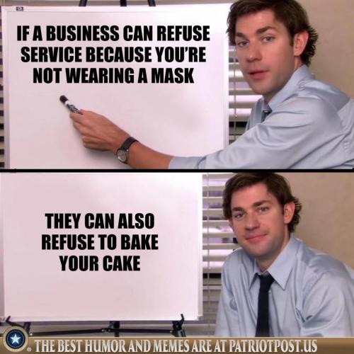 D136E511-0EFD-4C2A-A7BE-1B48DFD05DDE-6187-000003C7CB56622C