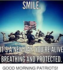 08:25:52 GMT-0500 (EST)