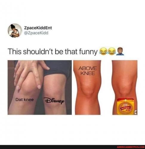 06:31:00 GMT-0600 (CST).image