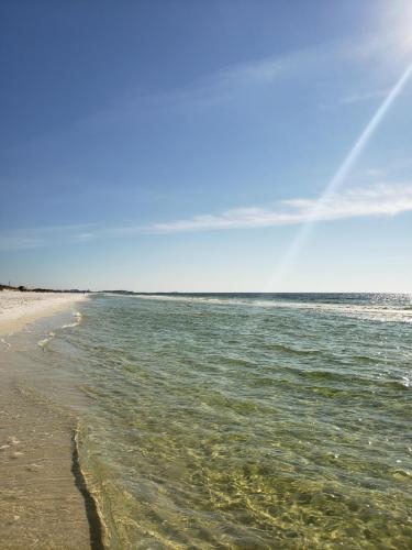 23:47:58 GMT-0600 (CST)