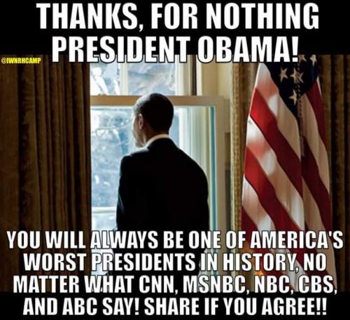 12:53:32 GMT-0500 (EST)