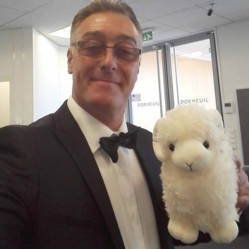 10:03:29 GMT+0100 (WAT)