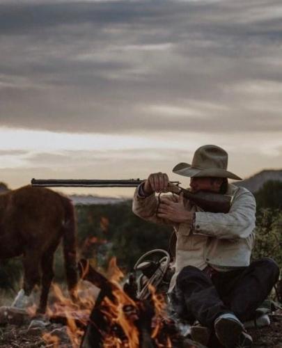 128101548_374338170312127_1045185994154559013_n