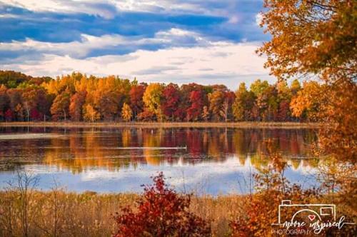 FB_IMG_16030761016928483