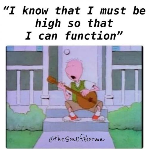 06:42:30 GMT-0500 (EST).image