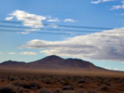 12:15:46 GMT-0800 (PST)