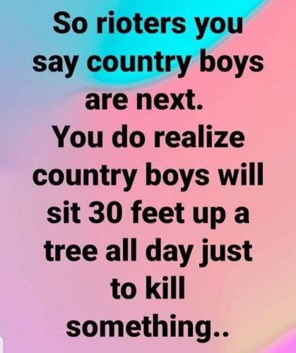 5A7B0836-D99C-4017-84A6-22A61A444F2D-17788-00000B05F324DA05