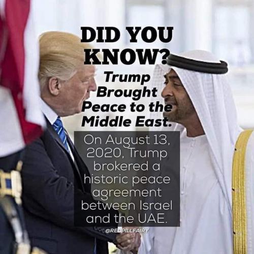 23:30:43 GMT-0600 (CST).image