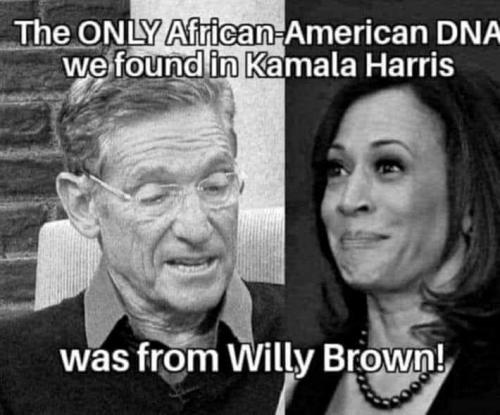 00:09:26 GMT-0500 (EST)