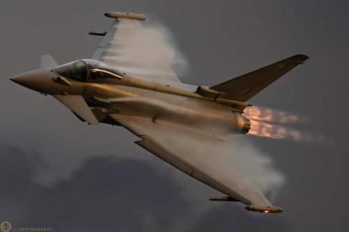 124396448_1065847880517979_7082746926449436957_o