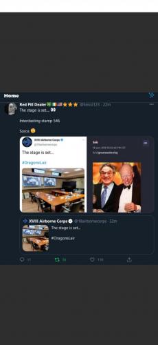 18:21:22 GMT-0500 (EST)