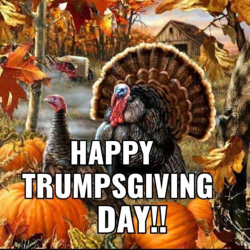 12:45:43 GMT-0600 (CST).image