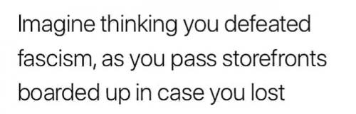13:18:01 GMT-0500 (EST)