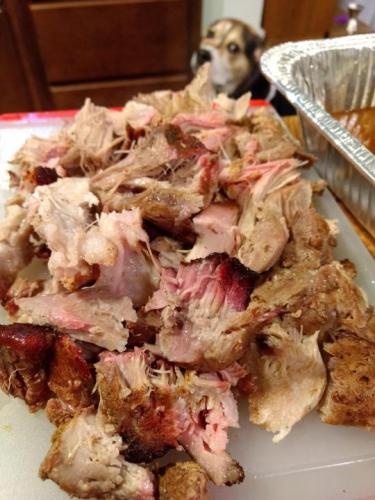 tumblr_26696d8910bfefe52c205edd081fe2ba_a6f479b7_540