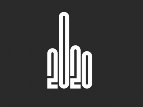 08:02:11 GMT-0800 (PST)