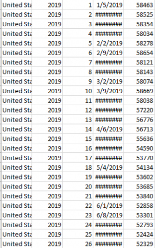 Snipaste_2020-11-27_08-31-27