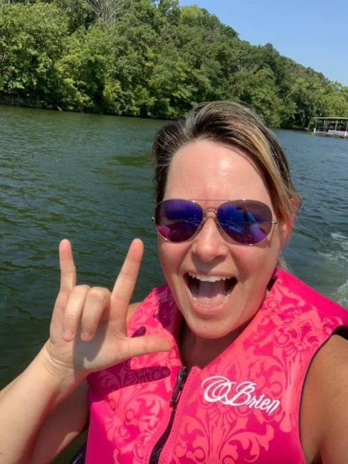 18:55:29 GMT+0100 (WAT)