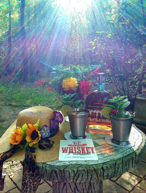 21:42:52 GMT-0600 (CST)