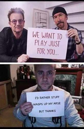 124174682_3453115004736729_1732309312435970945_n