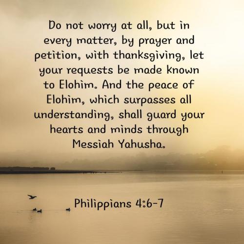 09:14:14 GMT-0500 (EST)