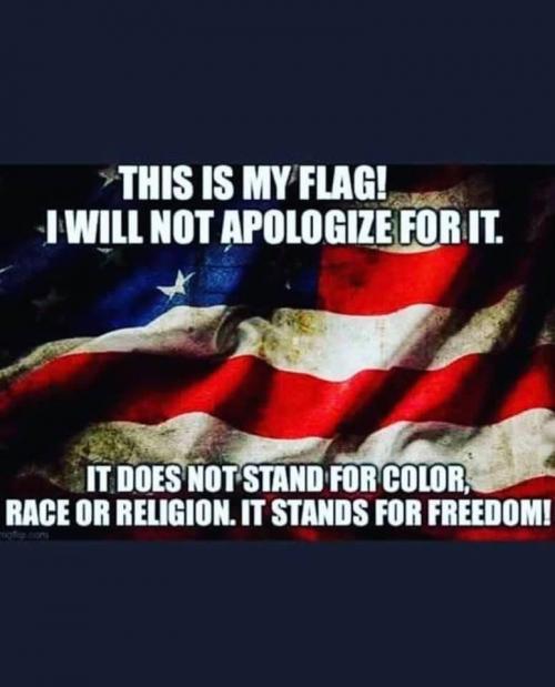 21:11:24 GMT-0500 (EST).image