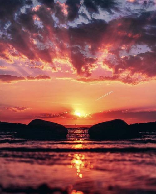 22:45:23 GMT-0500 (EST).image