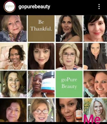 16:51:37 GMT-0700 (MST)