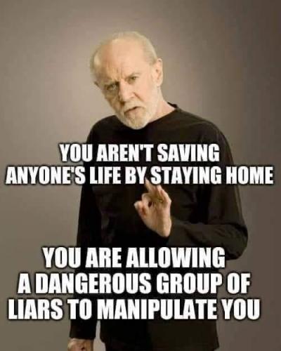 125186806_1185560695178481_4666756336529236999_n