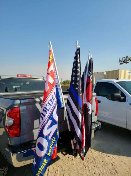 18:51:55 GMT-0800 (PST)