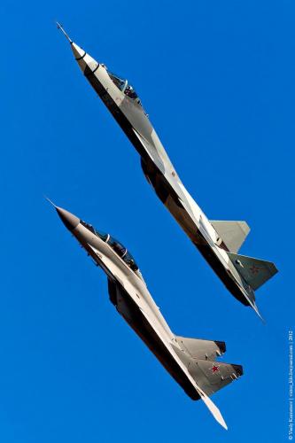 126813374_2836146319937375_7579420639970213869_o