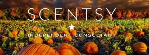 23:48:16 GMT-0600 (CST).image