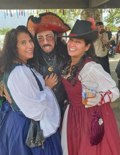 20:40:28 GMT-0800 (PST)