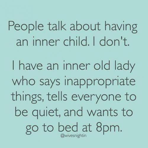 17:20:42 GMT-0700 (MST).image