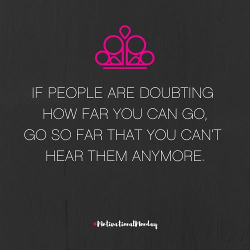 12:07:48 GMT-0500 (EST)