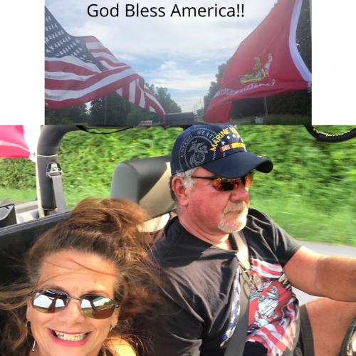 23:20:17 GMT-0600 (CST).image