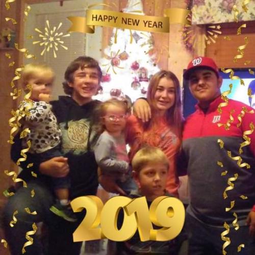 09:49:21 GMT-0600 (CST)